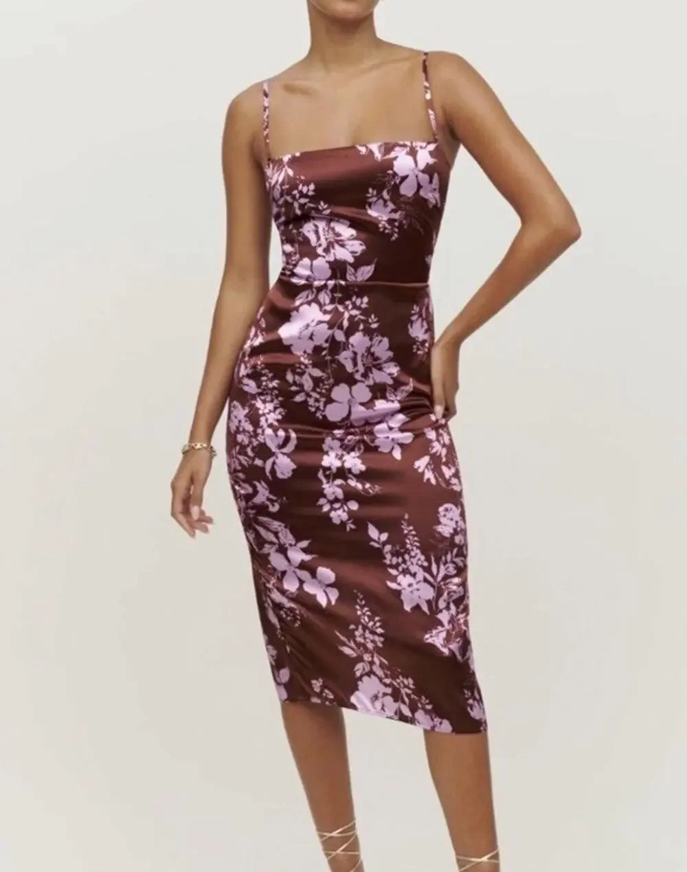amazon fashion dresses Amazon.com: PRETTYGARDEN Women's Summer Floral Boho Dress Wrap V Neck Long flowy dress outfit Style:1 Pair of Graphic Socks F/W25 Editorial